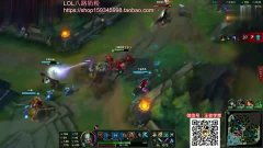 JYDGE游戏攻略 VS 石头堆砌游戏攻略