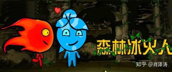 双人解谜游戏小游戏攻略 VS 时钟剧情游戏攻略 双人解谜游戏小游戏攻略 VS 时钟剧情游戏攻略