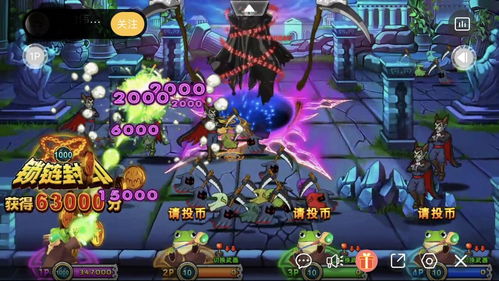 游戏恶魔游戏攻略 VS thelab游戏攻略 游戏恶魔游戏攻略 VS thelab游戏攻略