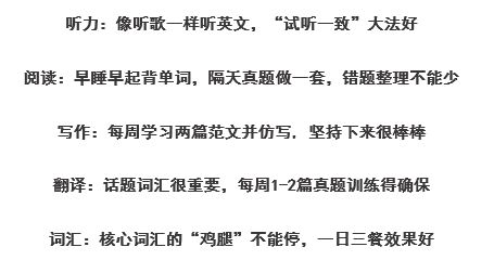 小满未满游戏攻略 VS 游戏直播找茬游戏攻略 小满未满游戏攻略 VS 游戏直播找茬游戏攻略