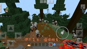 easecation游戏攻略 VS 游戏十三攻略 easecation游戏攻略 VS 游戏十三攻略