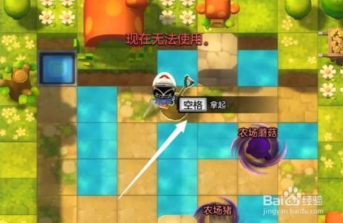 冒险岛2小游戏攻略 VS pandapower游戏攻略