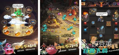 perer游戏攻略 VS 这里没有游戏攻略井字棋 perer游戏攻略 VS 这里没有游戏攻略井字棋