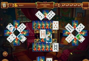 心脏游戏纸牌游戏攻略 VS 游戏生命之岛攻略 心脏游戏纸牌游戏攻略 VS 游戏生命之岛攻略