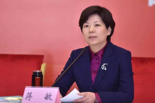 网红李雨禅被警方行政拘留 网红李雨禅被警方行政拘留