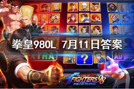 elegy游戏攻略 VS 游戏解说游戏攻略自媒体 elegy游戏攻略 VS 游戏解说游戏攻略自媒体