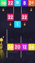 cresd游戏攻略 VS emoji游戏攻略 cresd游戏攻略 VS emoji游戏攻略