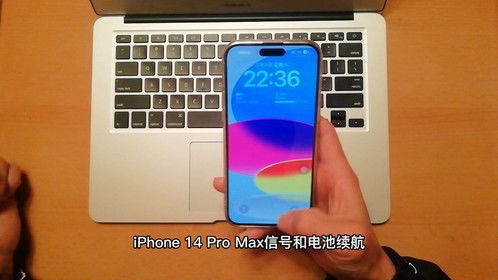 华为与华为手机怎么互传视频 华为与华为手机怎么互传视频