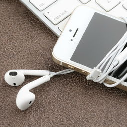 华为手机照片怎么传华为ipad 华为手机照片怎么传华为ipad