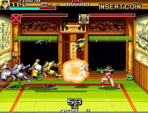 image游戏攻略 VS DC游戏机游戏攻略