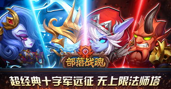 游戏双节棍获取攻略 VS 恐怖游戏鲸鱼游戏攻略 游戏双节棍获取攻略 VS 恐怖游戏鲸鱼游戏攻略