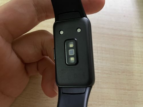 华为手机nfc怎么导入华为手表 华为手机nfc怎么导入华为手表