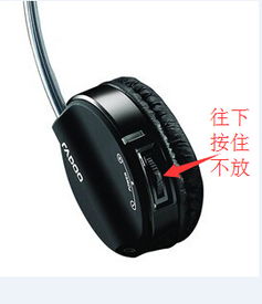 华为手机怎么搜华为蓝牙耳机 华为手机怎么搜华为蓝牙耳机