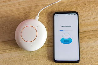 华为手机怎么控制华为ai音箱 华为手机怎么控制华为ai音箱