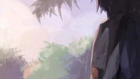 《边境》游戏攻略 VS 云生结海楼橙光游戏攻略 《边境》游戏攻略 VS 云生结海楼橙光游戏攻略