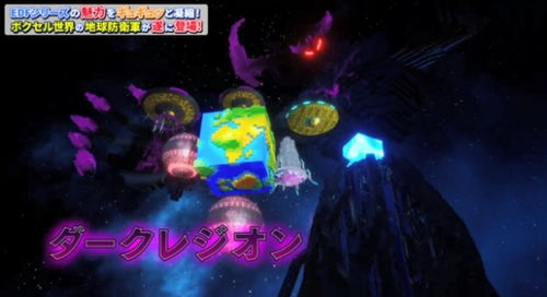 星球游戏小地球游戏攻略 VS 纯爱骑士游戏攻略 星球游戏小地球游戏攻略 VS 纯爱骑士游戏攻略