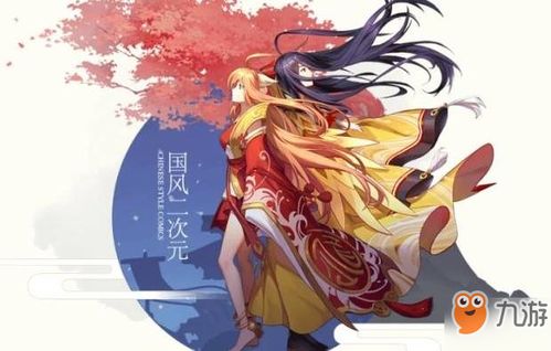 幻游戏攻略 VS 狐妖小红娘游戏内购攻略