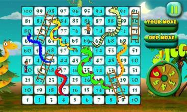 snakes游戏攻略 VS 游戏求攻略 snakes游戏攻略 VS 游戏求攻略