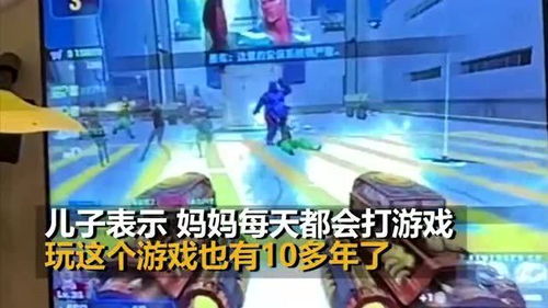 谢谢爸妈游戏攻略 VS 劫游戏攻略 谢谢爸妈游戏攻略 VS 劫游戏攻略