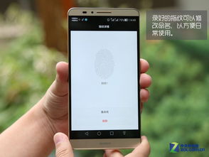 怎么用手机解锁华为手机 怎么用手机解锁华为手机