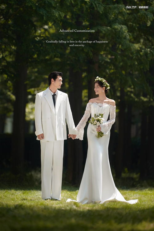 婚纱照还在 拍婚纱照的铂爵旅拍没了 婚纱照还在 拍婚纱照的铂爵旅拍没了