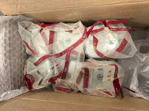 民政部:禁止社会团体设四类分支机构 民政部:禁止社会团体设四类分支机构