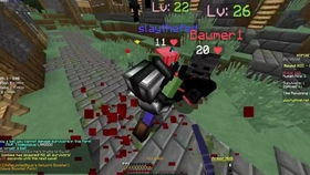 trapthecat游戏攻略 VS vamp游戏攻略 trapthecat游戏攻略 VS vamp游戏攻略