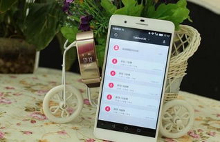 华为手机怎么听手机录音 华为手机怎么听手机录音