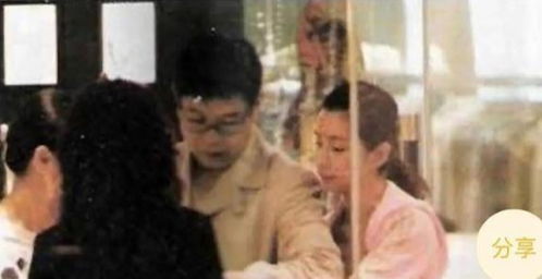 男子怀疑小16岁妻子出轨将其打残