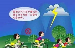 台风来袭 全场景防御指南请收好 台风来袭 全场景防御指南请收好