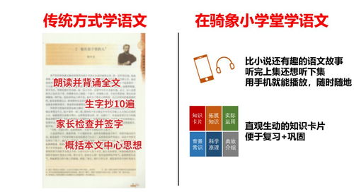 4名大学生出题 AI考了0分 4名大学生出题 AI考了0分