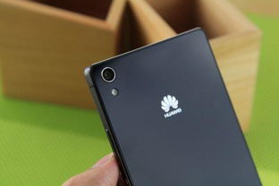 华为手机怎么跟手机说话 华为手机怎么跟手机说话