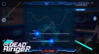 deadahead游戏攻略 VS gdpr游戏攻略 deadahead游戏攻略 VS gdpr游戏攻略