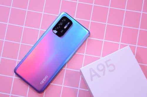 oppo手机怎么寻找华为手机 oppo手机怎么寻找华为手机