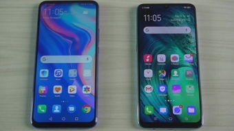 华为手机怎么导vivo手机 华为手机怎么导vivo手机