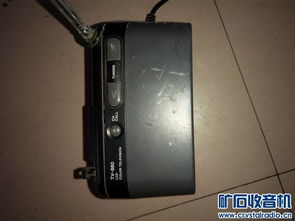 华为手机怎么插手机声卡 华为手机怎么插手机声卡