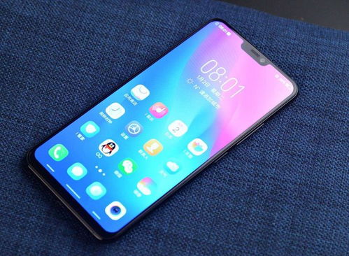 vivo手机怎么手机克隆华为 vivo手机怎么手机克隆华为