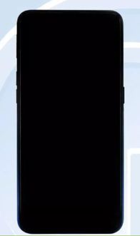 华为手机怎么守护oppo手机 华为手机怎么守护oppo手机