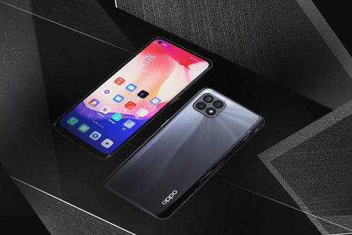 华为手机怎么变成oppo手机 华为手机怎么变成oppo手机
