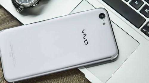 vivo手机华为手机怎么互传 vivo手机华为手机怎么互传