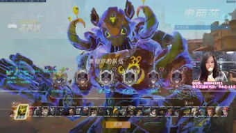 girho游戏攻略 VS 最囧游戏1苹果版攻略