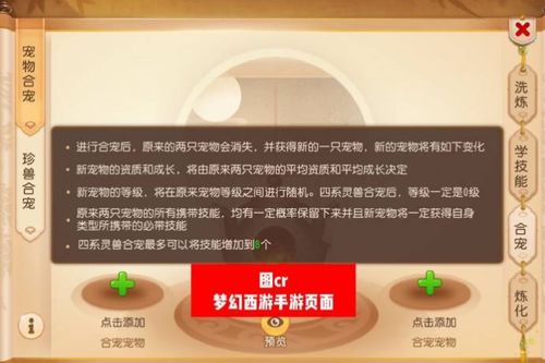 造梦西游4游戏攻略手机 VS 超级跑车训练营游戏攻略 造梦西游4游戏攻略手机 VS 超级跑车训练营游戏攻略