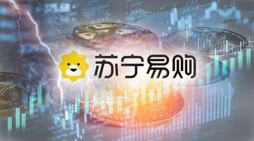 张雪回应还清近亿债务 张雪回应还清近亿债务