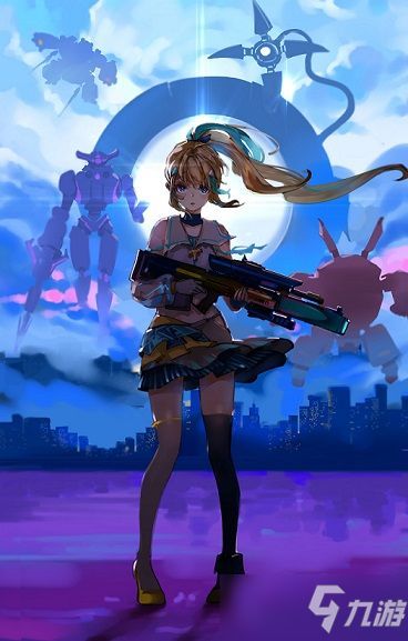 在游戏里玩攻略游戏 VS alfa游戏攻略