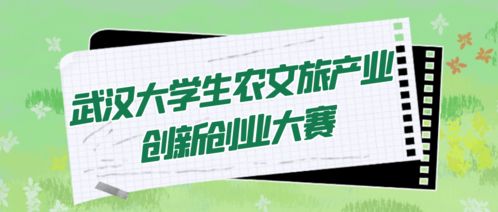 俩老外在武汉看球赛用中文争论 俩老外在武汉看球赛用中文争论