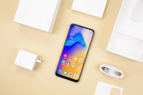 oppo手机怎么守护华为手机 oppo手机怎么守护华为手机