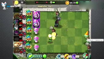 绵羊游戏升级游戏攻略 VS 蚂蚱游戏攻略 绵羊游戏升级游戏攻略 VS 蚂蚱游戏攻略