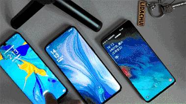 oppo手机华为手机怎么换机 oppo手机华为手机怎么换机