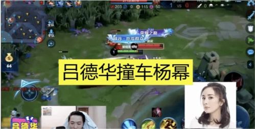 bomberman游戏攻略 VS 游戏攻略主 bomberman游戏攻略 VS 游戏攻略主