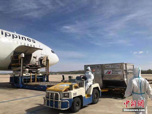 与爱人的自驾游游戏攻略 VS 星球游戏小地球游戏攻略 与爱人的自驾游游戏攻略 VS 星球游戏小地球游戏攻略